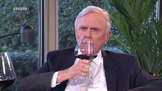 YouTube: Isole e Olena Toscana Cepparello