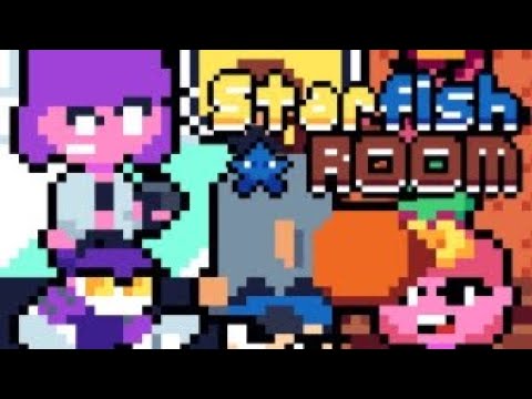 Trailer Thumbnail