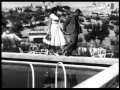 Pride And The Passion 1957 Behind The Scenes