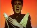 PETE TOWNSHEND - Face Dances Pt. 2 (Lead Vocal Muted) The Who
