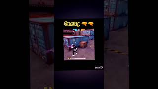 Download lagu Raabta (Kehte Hain Khuda Ne) | Agent Vinod | Shreya Ghoshal, Arijit Singh Lyrics AVS mp3