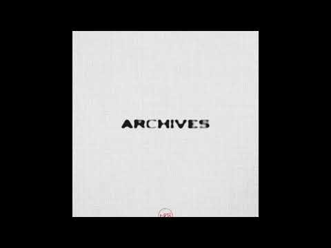 DPR LIVE, CREAM, IAN - DPR ARCHIVES (Full Album)