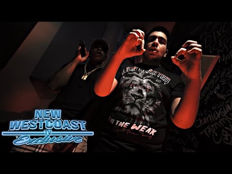 Smerkish Jay x Bigmoney Ree - Designer Shoes (Official Music Video)