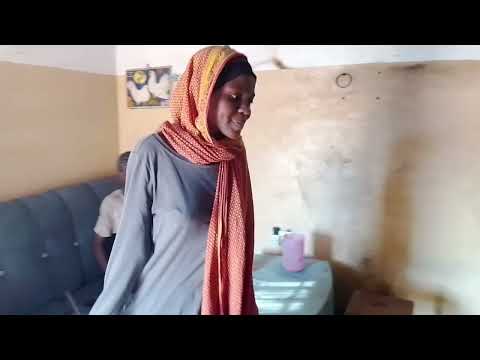 BABA MKWE part 1