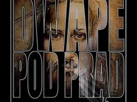 DwaPe - Początek
