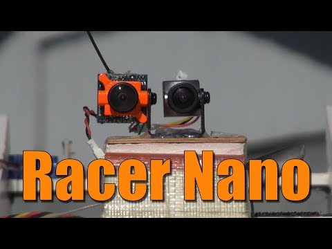 review-runcam-racer-nano-fpv-camera--it39s-tiny