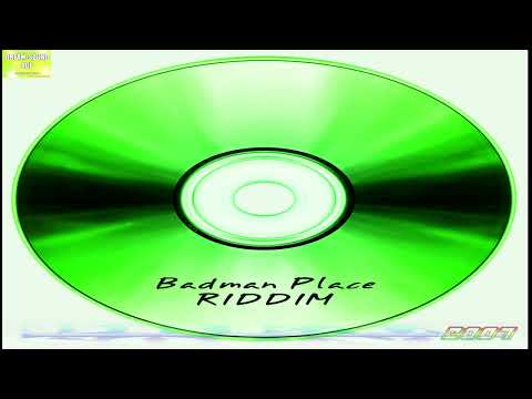 Bling Dawg - Ak Sings