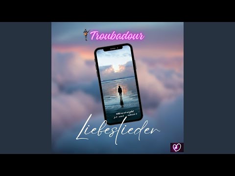 Alles was das Herz begehrt