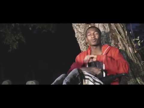 SB ANT CAIN "BLOODY MURDER" [Official Music Video] SHOT BY @SHESWAGGINAB