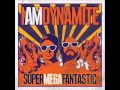 Iamdynamite - Annie 