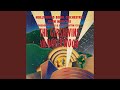 Gershwin: Shall We Dance: I've Got Beginner's Luck