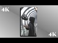 Jaise Ko Taisa Attitude Status Alone Status True Lines 4K Status Full Screen