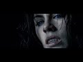 Best Fight LYCAN Vs VAMPIRE Full Movie Action Movie
