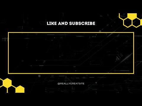 PZ ZZANG YASUO MONTAGE    RANK 1 YASUO KOREA  SEASON 11   LOL HYPER