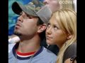 Enrique iglesias & nadiya miss you 