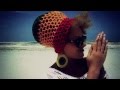 Delia - Africana ( official video HD ) 