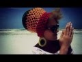 Delia - Africana ( official video HD ) 