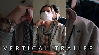 Esto es San Simón | Vertical Trailer (2022) | Tumche