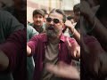 Pathala Pathala Vikram Kamal Haasan Anirudh Lokesh Kanagaraj Whatsapp Status Video
