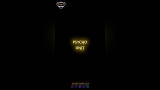 Download lagu Yejemaa Rabbit Mac Whatsapp Status Black Screen Lyrics Video Songs mp3 Download lagu Yejemaa Rabbit Mac Whatsapp Status Black Screen Lyrics Video Songs mp3