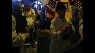 Download lagu Taraful din Soporu de Campie la Balul Insuratilor de la Firmele Gliga mp3