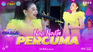 Download lagu NO POLL !!! Novi Novita's Heartfelt Cry with OMEGA Music Live Laban Kulon - RIZAZ Audio mp3 Download lagu NO POLL !!! Novi Novita's Heartfelt Cry with OMEGA Music Live Laban Kulon - RIZAZ Audio mp3
