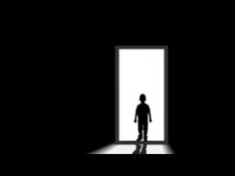 KLADE  - MUNDO NUEVO.   (GDV) (RINCONRECORD).