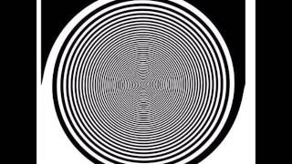 Adema Shattered Gato Mix DISCUSSION +Mortal Kombat Bios NEWS +