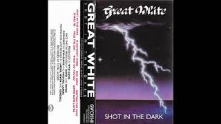 Great White - Shake Me (She Shakes Me) [Telegraph Records Mix]