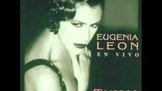 Preludio para el año 3001   -   Eugenia León