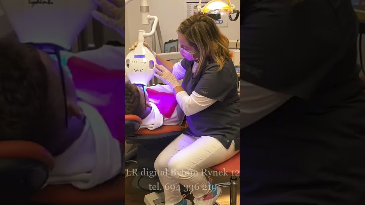 Grażyna Andruszkiewicz-102