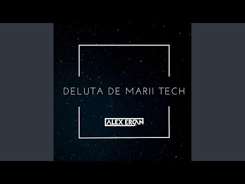Deluta De Marii Tech