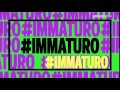 Immaturo Fox Bumper