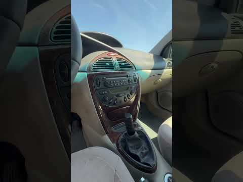 фото citroen c5 i 0