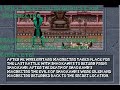 Magnectro MK2 Playthrough MK2 MUGEN Final Version Complete