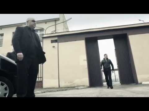 Rajmund -  Tylko Tego Chcę (Official Video)