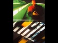 Barry Adamson - Jesus Wept 