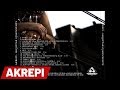 3 Born Mc's Akrepi (Ft. Bohemi, Otr, E.n.e & Streetdoggs)