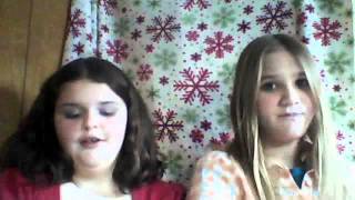 end of  the world talk show