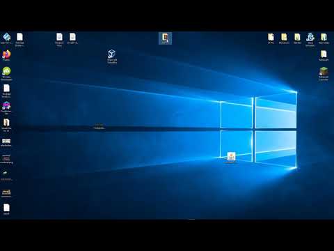 How to install SKSE64   Skyrim Special Edition