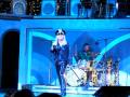 Lovely Rita - Cheap Trick - Vegas - 6.26.10 - RichieTheMole Lovely Rita - Cheap Trick - Vegas - 6.26.10