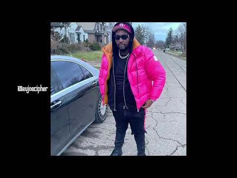 Team Eastside Peezy x Fmb dz Type Beat x Detroit Type Beat