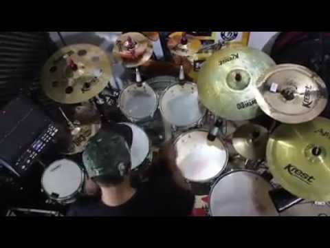 Alexandre Fininho - Frases Lineares