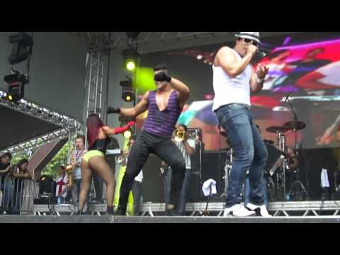 Safadim video