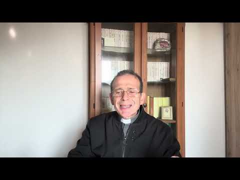 Possiamo vivere senza la Messa domenicale?