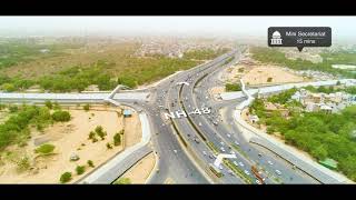 Godrej Aria, Sector 79, Gurugram- ...