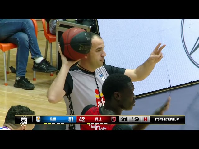  Rahoveci 029-Vëllaznimi Pjesa 2