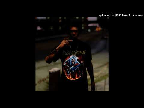 [TT:RP] [IC] Swish G - Rlly Da 6