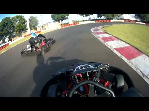 Kartnation San Marino 26/11/2022