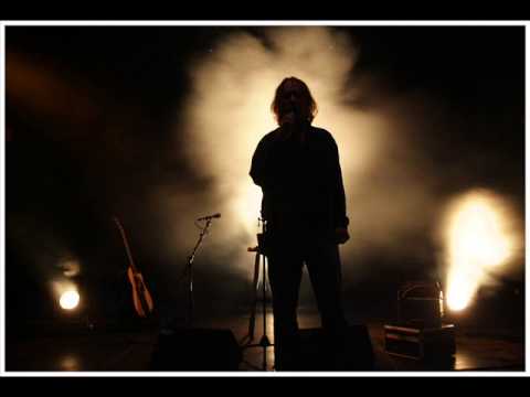 Jaromír Nohavica - Sako ze sametu HQ